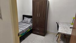 Emerald Park (D3), Condominium #517662101